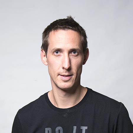 alexandre