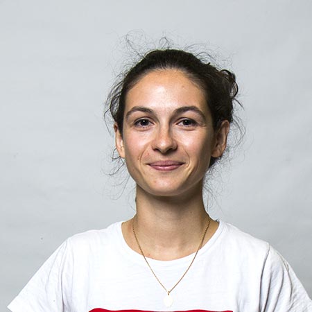 aurelie