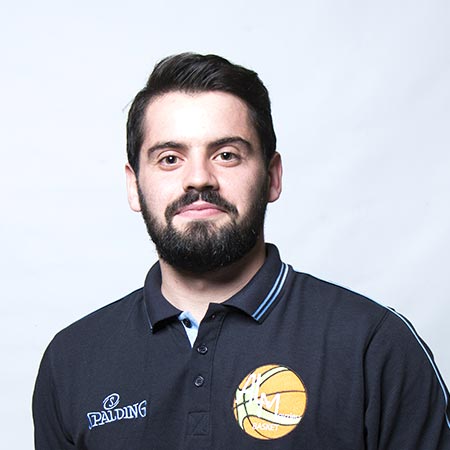 dennis