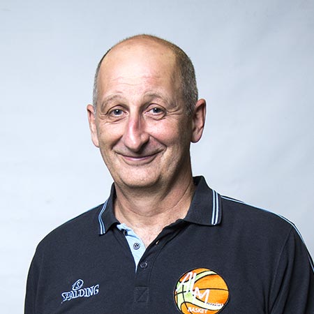 philippe